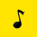 Music FM 音楽の宴ミュージックFM