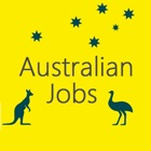 Top 20 Business Apps Like Australian Jobs - Best Alternatives
