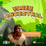 Viaje Ancestral AR