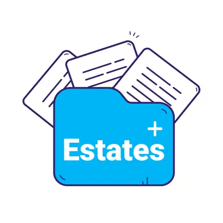 Estates Plus Читы