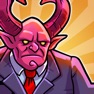 Get Dungeon Shop Tycoon for iOS, iPhone, iPad Aso Report