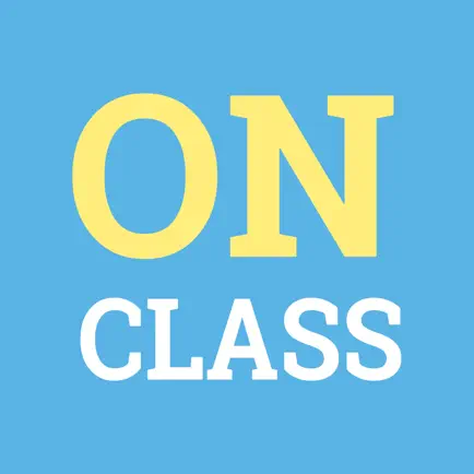 Onclass Messenger Читы