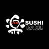 Sushi Raku - Restaurant