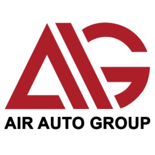 AAG - Air Auto Group