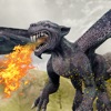 Dragon Simulator 2018 3D