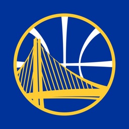 Golden State Warriors Apple Watch App