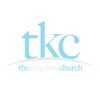 The_Kingdom_Church