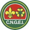 CNGEI - PEG