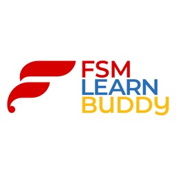 FSM Learn Buddy
