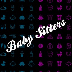 BabySitters-App