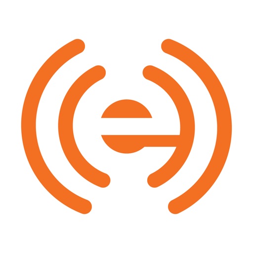 Allegion ENGAGE Download