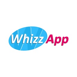 WhizzApp