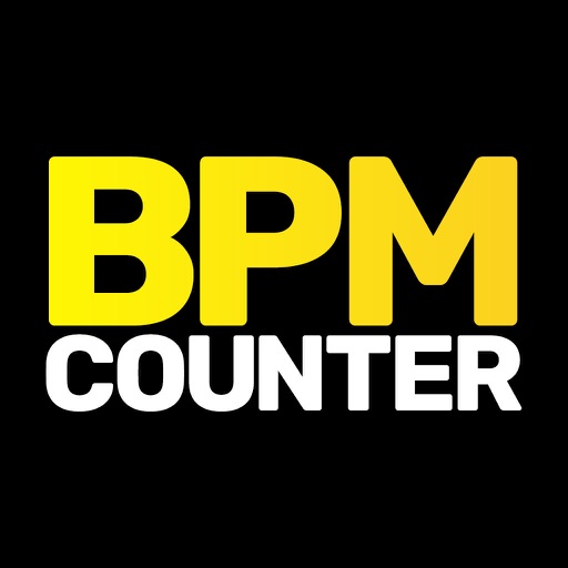 Free Bpm Counter Mac