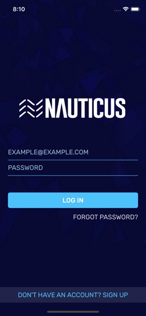 Nauticus(圖2)-速報App