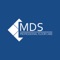 MDS Hygiene is free to download app, developed together with MDS