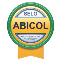 Selo Abicol