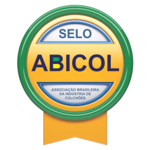 Selo Abicol