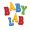 This app is a research tool developed by the Oxford BabyLab at the University of Oxford to conduct research into language development in infancy with minimal need for face-to-face testing in the laboratory