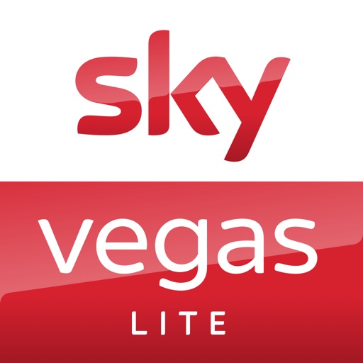 Sky Vegas Lite