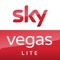 Introducing Sky Vegas Lite – a bitesize version of the Sky Vegas app