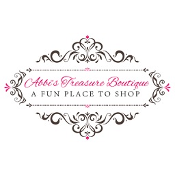 Abby Kate Boutique by Abby Kate LLC