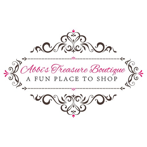 Abbi's Treasures Boutique