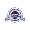 RE-1 Valley Schools