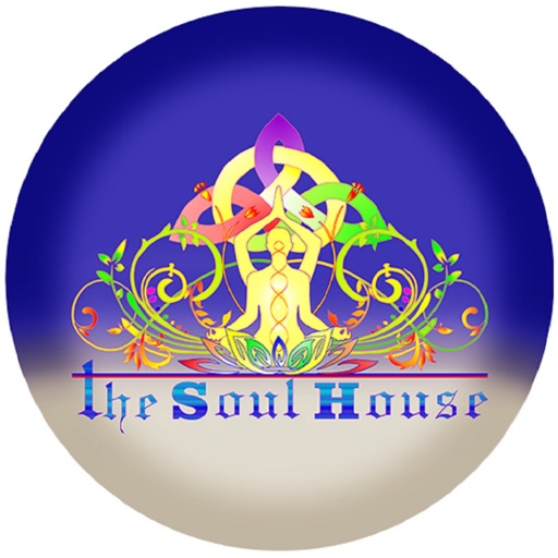 TheSoulHouse