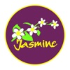 Jasmine Chinese