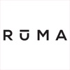 Ruma Hair Salon