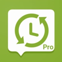 SMS, MMS Backup pour PC