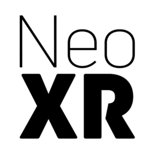 NeoXR Download