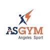 Angeles Sport Gym