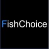 FishChoice