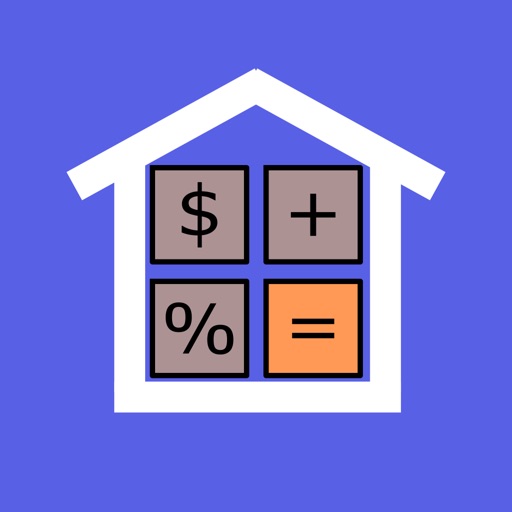 MortgageRefinanceCalculators