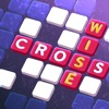 Crosswise - Crossword Puzzles