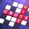 Icon Crosswise - Crossword Puzzles