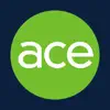 Allscripts ACE 2021 App Delete