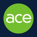 Download Allscripts ACE 2021 app