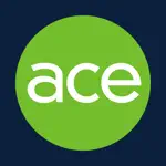 Allscripts ACE 2021 App Positive Reviews