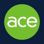 Allscripts ACE 2021 app download
