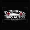 Autos Ecuador - Info Vehicular