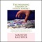 Mahesh Kaushik is an NISM certified research analyst ( Registered with SEBI) )to publish research reports on Indian stocks