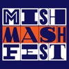 Mish Mash Fest