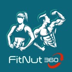 FitNut360 Six pack in 30 days