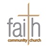 Faith Community Church-VT