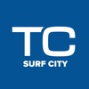 Tour Connection Surf City 2021