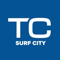 Tour Connection Surf City 2021