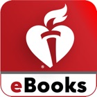 Top 27 Medical Apps Like AHA eBook Reader - Best Alternatives