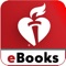 With the AHA eBook Reader you can read all your American Heart Association (AHA) eBooks online, offline or anytime on your mobile device
